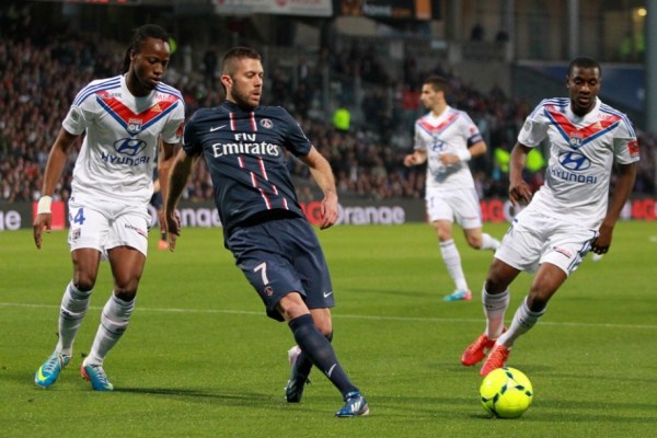 韩足晚报（2025.12.13）金泉和尚武明年恐迎来双输（韩足晚报（2025.12.13）：金泉与尚武明年或陷双败局）