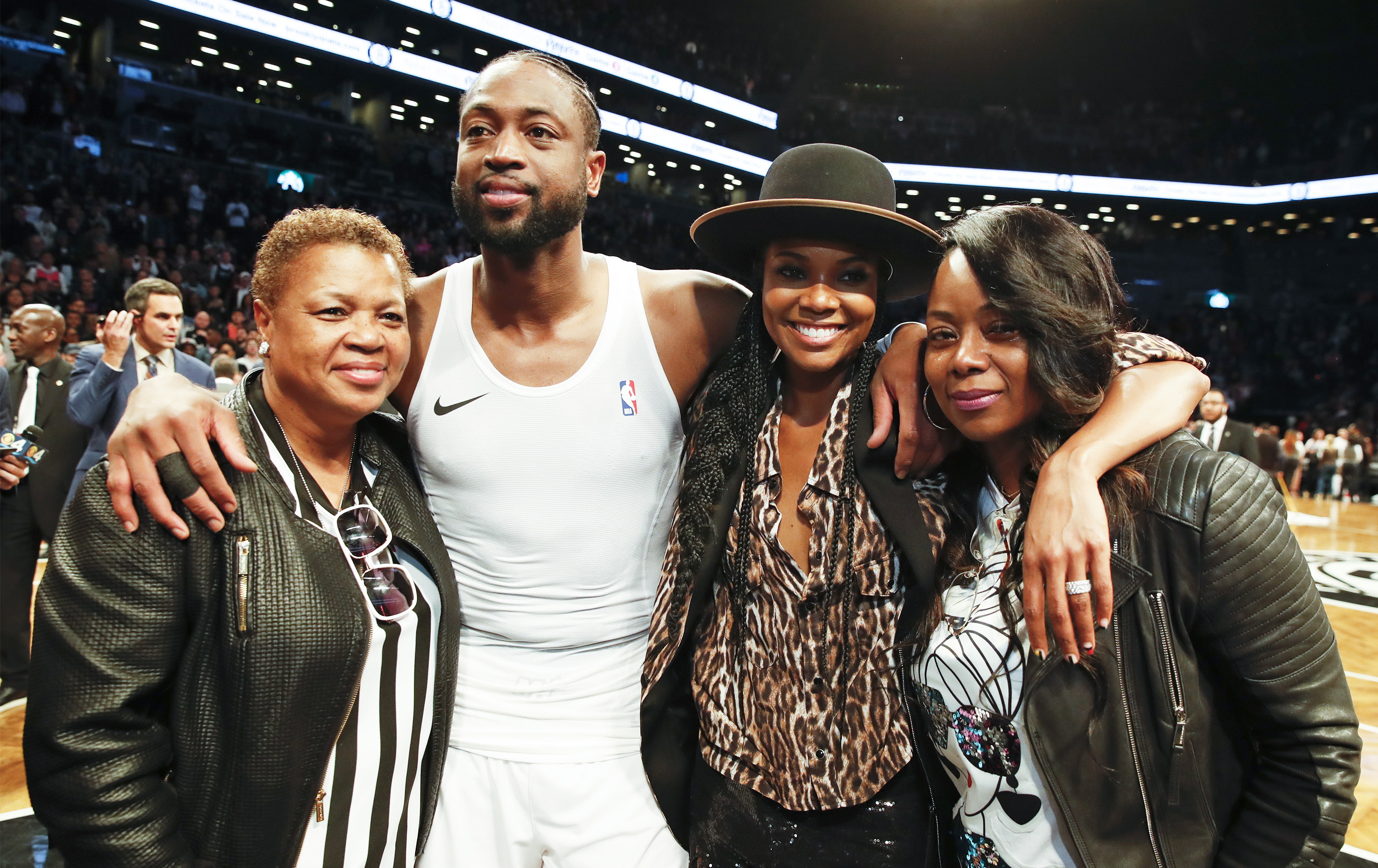 比萨vs国米：劳塔罗、恰20首发，小图拉姆、阿坎吉出战（比萨对阵国米：劳塔罗与恰20先发，小图拉姆、阿坎吉出场）