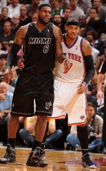 WCBA最新战况综述，广东四连胜，新疆终止连败（WCBA战报：广东豪取四连胜，新疆终结连败）