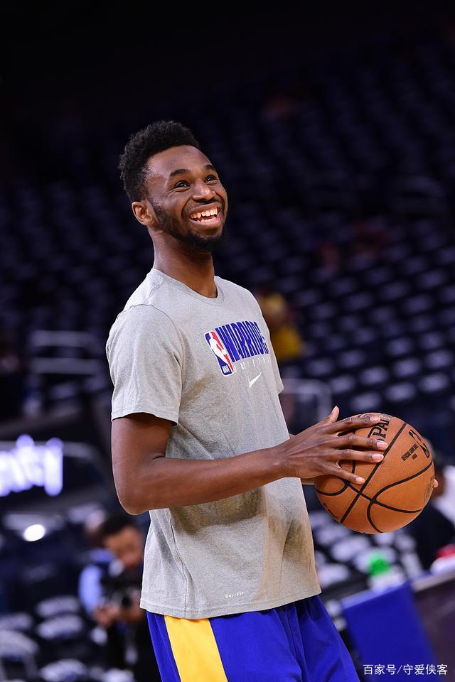 沈阳日报：新阵三线低迷无缘八强 辽篮别把“阵痛”拖成“长痛”（沈阳日报评辽篮：新阵三线乏力无缘八强，勿让“阵痛”演变为“长痛”）