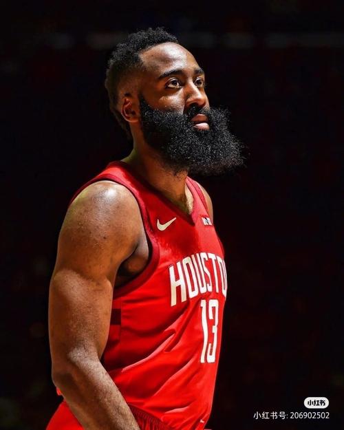 巴萨各项赛事近16比赛仅1次零封，其中15场合计丢了27球（巴萨各项赛事近16战仅一次零封，剩余15场合计失27球）