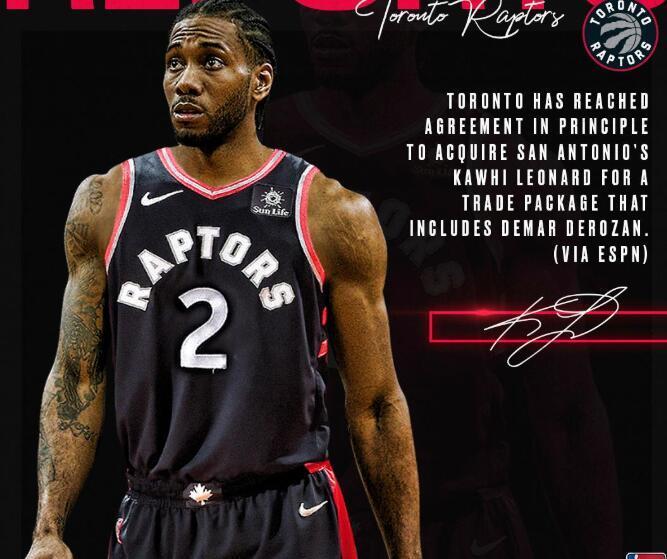 技能包丢了？申京12月份只进过1个三分，命中率6.25%（申京外线失准：12月三分仅1中，命中率仅6.25%）