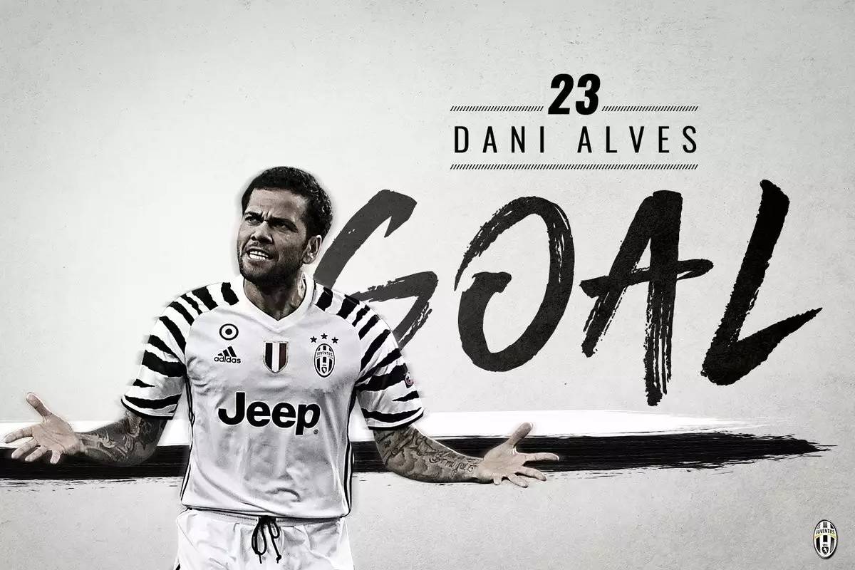 精彩图集 ｜ 2025“冯珊珊杯”国际青少年高尔夫球锦标赛冯珊珊交流会及教学活动举行（图集精选｜2025“冯珊珊杯”国际青少年高尔夫锦标赛冯珊珊交流与教学活动举行）