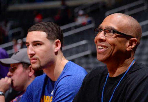 还要补强！英媒：桑德兰有意签下特罗姆瑟中场小将达尔（继续补强？英媒称桑德兰有意引进特罗姆瑟中场新星达尔）