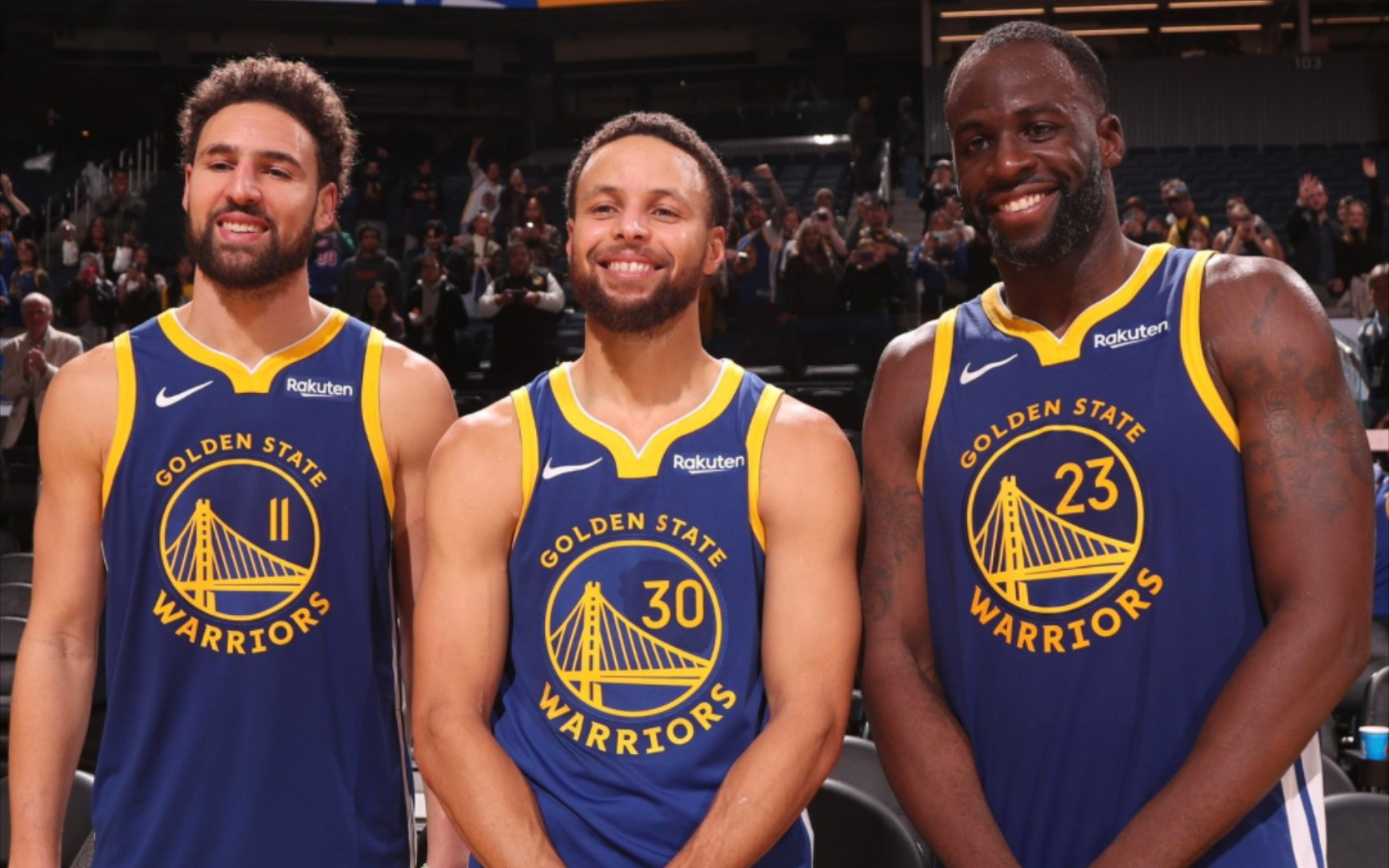 甜蜜负担？广州队入围足协杯夺冠排名前4，国安海港联手出战下赛季亚冠（喜忧参半：广州队跻身足协杯争冠前四，国安与海港携手征战下赛季亚冠）