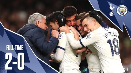 德转列瑞士球员历史身价前10：扎卡5000万欧第1，阿坎吉第2（德转发布瑞士球员历史身价前十：扎卡以5000万欧领跑，阿坎吉位列第二）