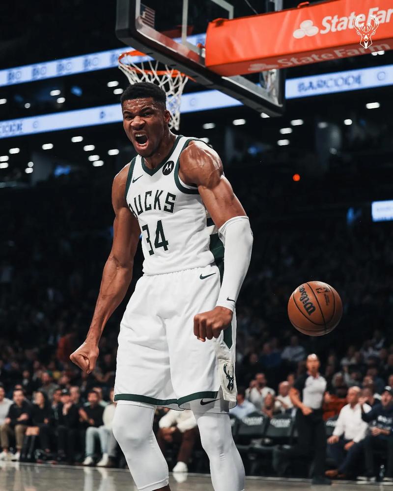 皇马头号药罐子又倒下！拉伤大腿+2年出场率仅32% 10个后卫伤6个（皇马再遭伤病重创：大腿拉伤致近两年出场率仅32%，10名后卫已伤6人）