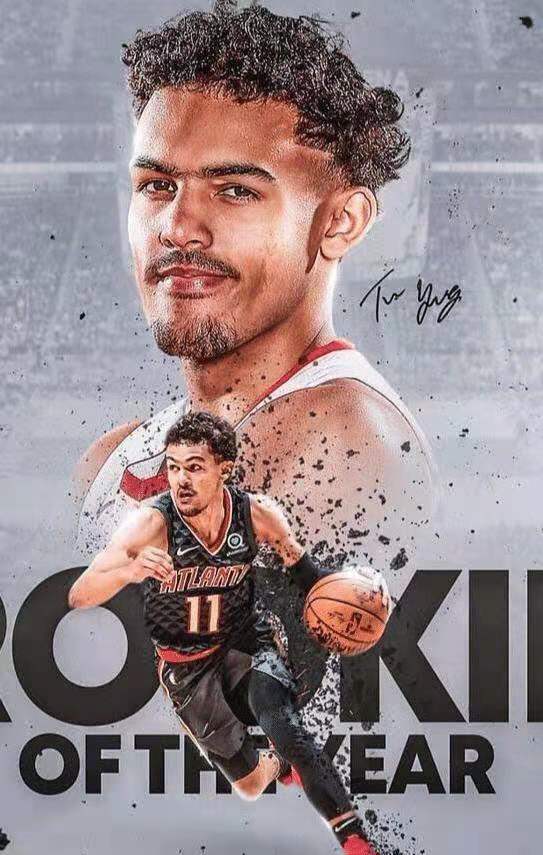 北京时间12月11日凌晨，皇马在欧冠联赛阶段第6轮主场1-2遭曼城逆转。（欧冠第6轮：曼城客场2-1逆转皇马（北京时间12月11日凌晨））