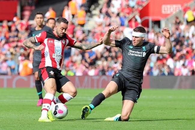 遗憾空砍！布里奇斯三分12中8贡献35分，下半场31分（仍难救主！布里奇斯三分12投8中轰35分，下半场独取31分）