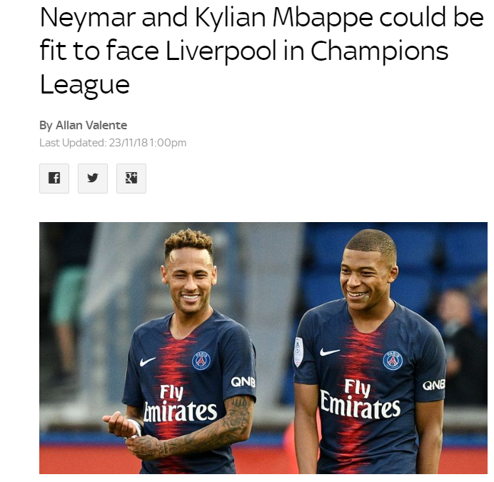 谢文能：感谢一年来支持球队的所有人，谢谢你们的支持和陪伴（谢文能：向所有支持球队的人致谢，感激这一年的陪伴与支持）