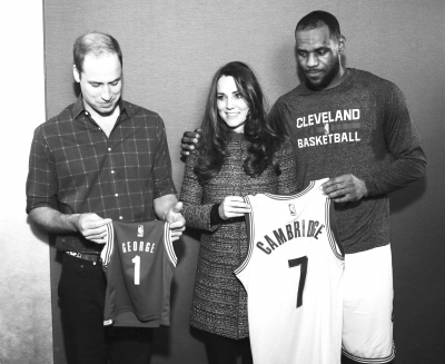 掘金本赛季已经9次三节得分破百，排名全联盟第一（掘金本季三节破百达9次，领跑全联盟）