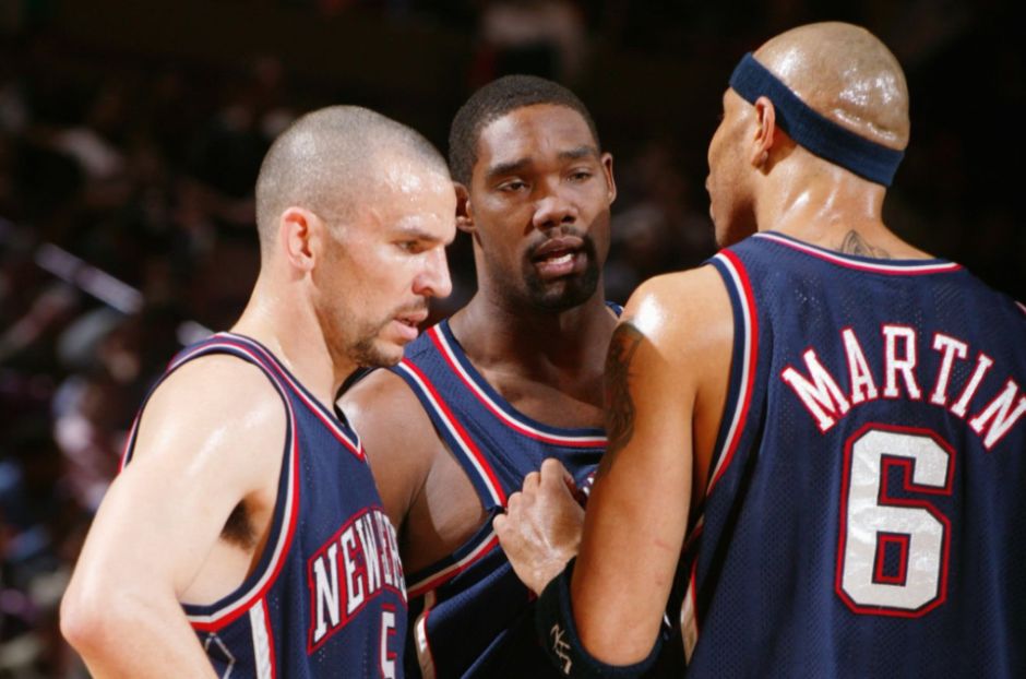 默特萨克：中国足球需要培养自己的超级球员；道曼不是经常能有的天才（默特萨克：中国足球要自育超级球星，像道曼这样的天才可遇不可求）