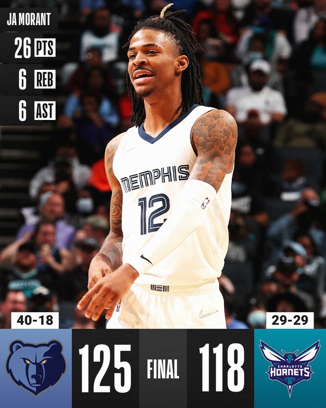 专家解码“苏超”赋能中国足球治理现代化（专家解读“苏超”经验，助力中国足球治理现代化）