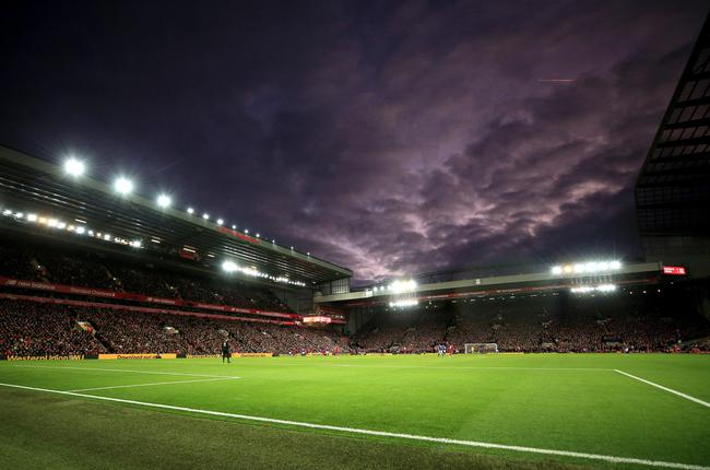 跟队记者：拉比奥大概率不会参加对阵恩泰拉的友谊赛（队记：拉比奥大概率缺席与恩泰拉的热身赛）