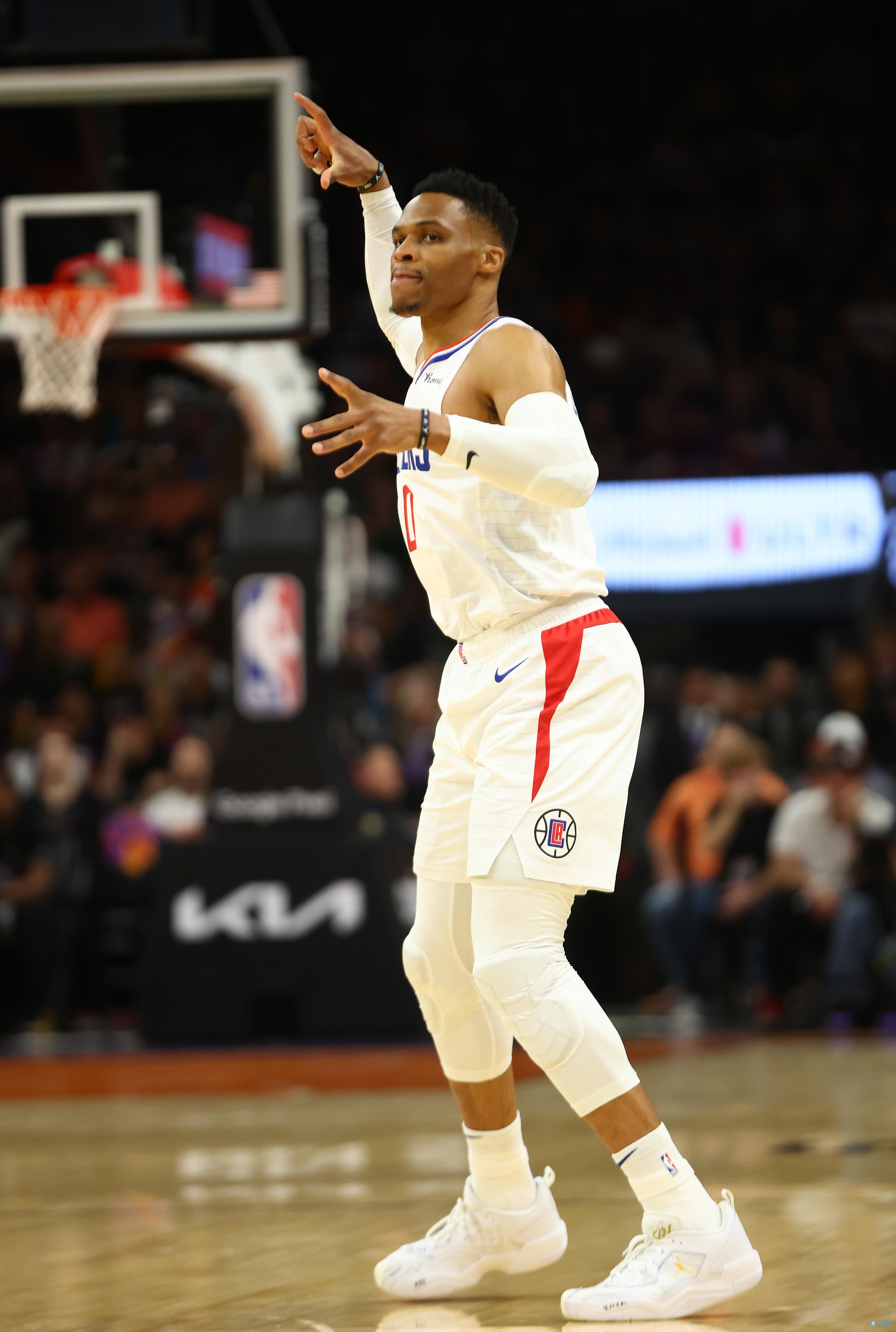 足球不相信眼泪（足球拒绝眼泪）