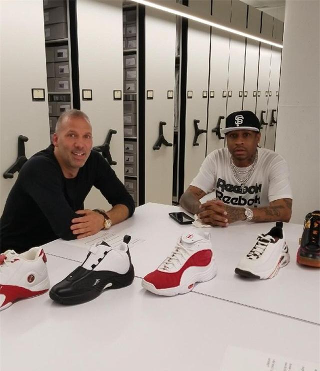 韦尔重回首发的三场比赛表现精彩（韦尔重返首发后三场比赛表现抢眼）