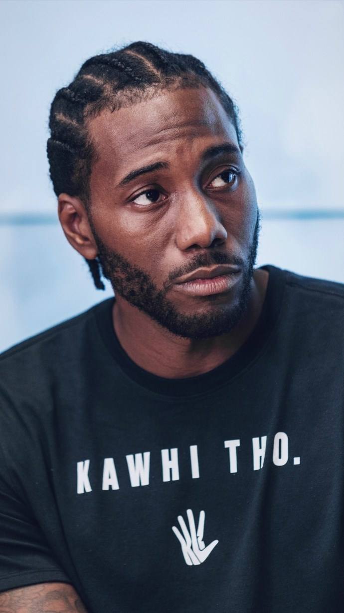 詹姆斯的表现打破无球投篮的迷思（詹姆斯的发挥颠覆了关于无球投篮的误解）