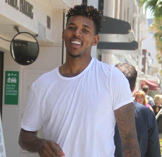 土超顾问：伊卡尔迪曾拒沙特1.2亿合同；有机会租借梅西是好事（土超顾问称伊卡尔迪曾拒沙特1.2亿合同，若能租借梅西将是利好）