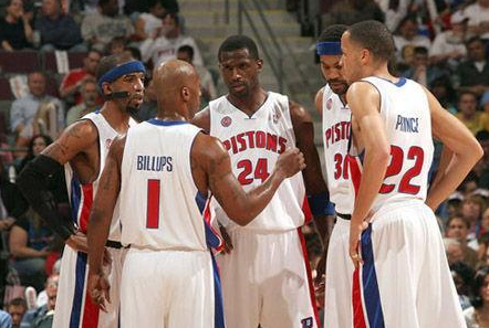 38岁后单赛季为意甲升班马攻入至少4球，瓦尔迪是历史第二人（年满38岁后单季为意甲升班马至少进4球，瓦尔迪成历史第二人）