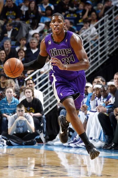 凯莱赫：萨拉赫训练中的进球摧毁我的信心，他是最努力的球员（凯莱赫：萨拉赫训练场上的进球曾让我信心受挫，他是最刻苦的球员）