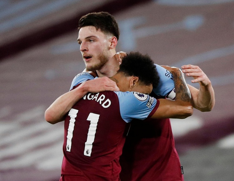 尤文客战博德闪耀大名单：伊尔迪兹、弗拉霍维奇在列（尤文出征博德客场名单：伊尔迪兹、弗拉霍维奇入选）