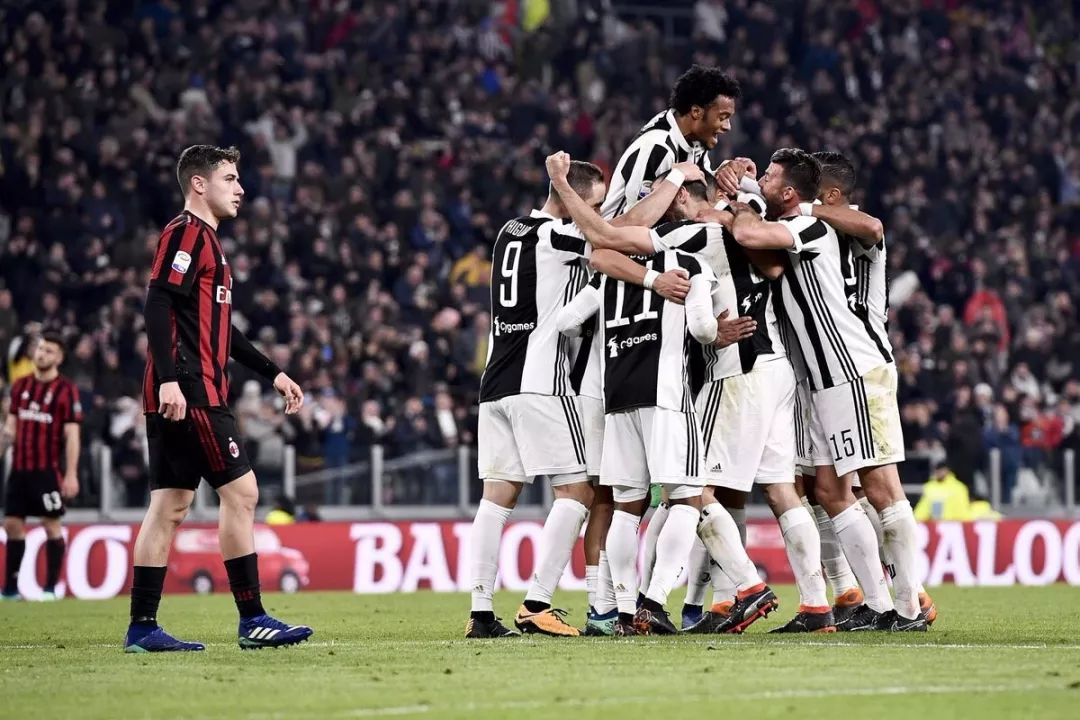 图片报：引援不差钱，加拉塔萨雷卖地收入预计5-6亿欧元（图片报：加拉塔萨雷卖地预计进账5-6亿欧，引援资金无忧）