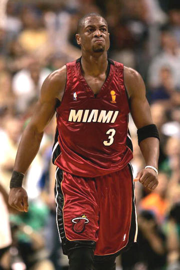 邮报：切尔西和皇马在关注穆里略，森林要价超过5500万镑（英媒称切尔西与皇马盯上穆里略，诺丁汉森林标价逾5500万英镑）