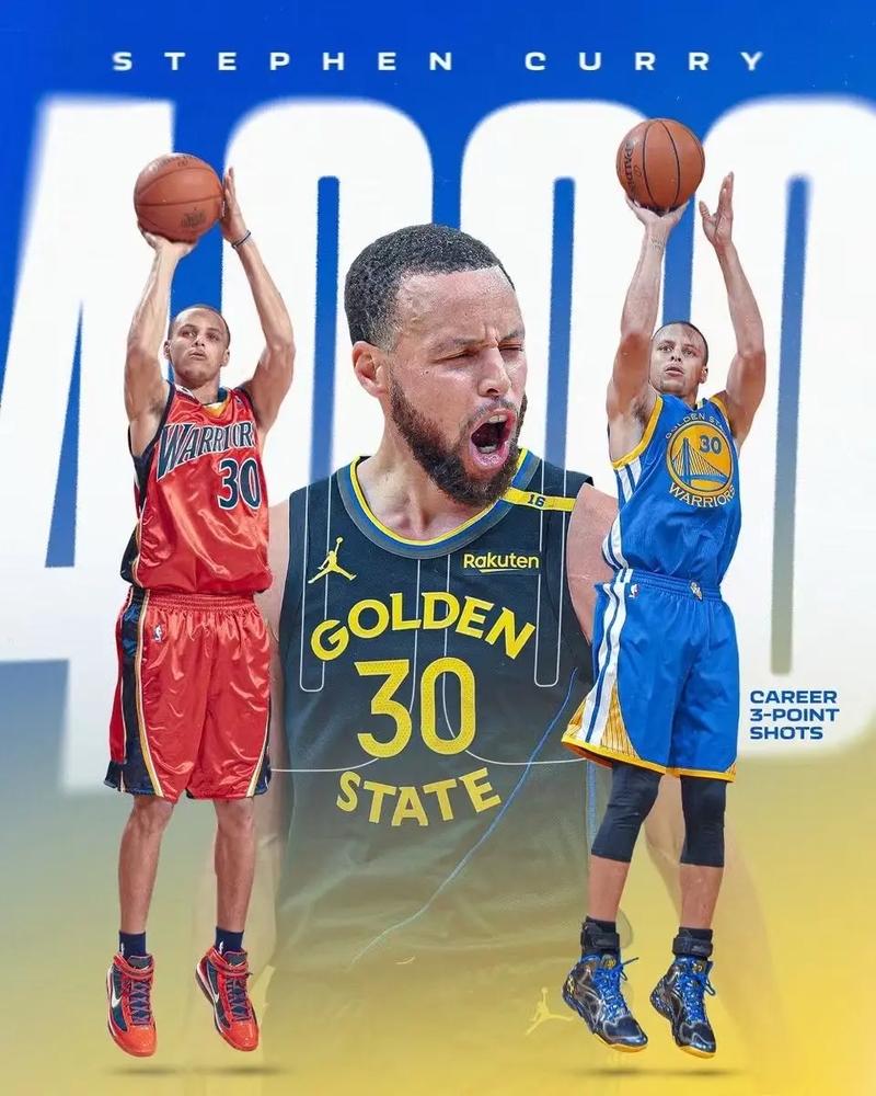 拉比奥谈世界杯：能表现好的球队将是身体条件最优秀的球队（拉比奥：世界杯将由身体素质最好的球队占优）