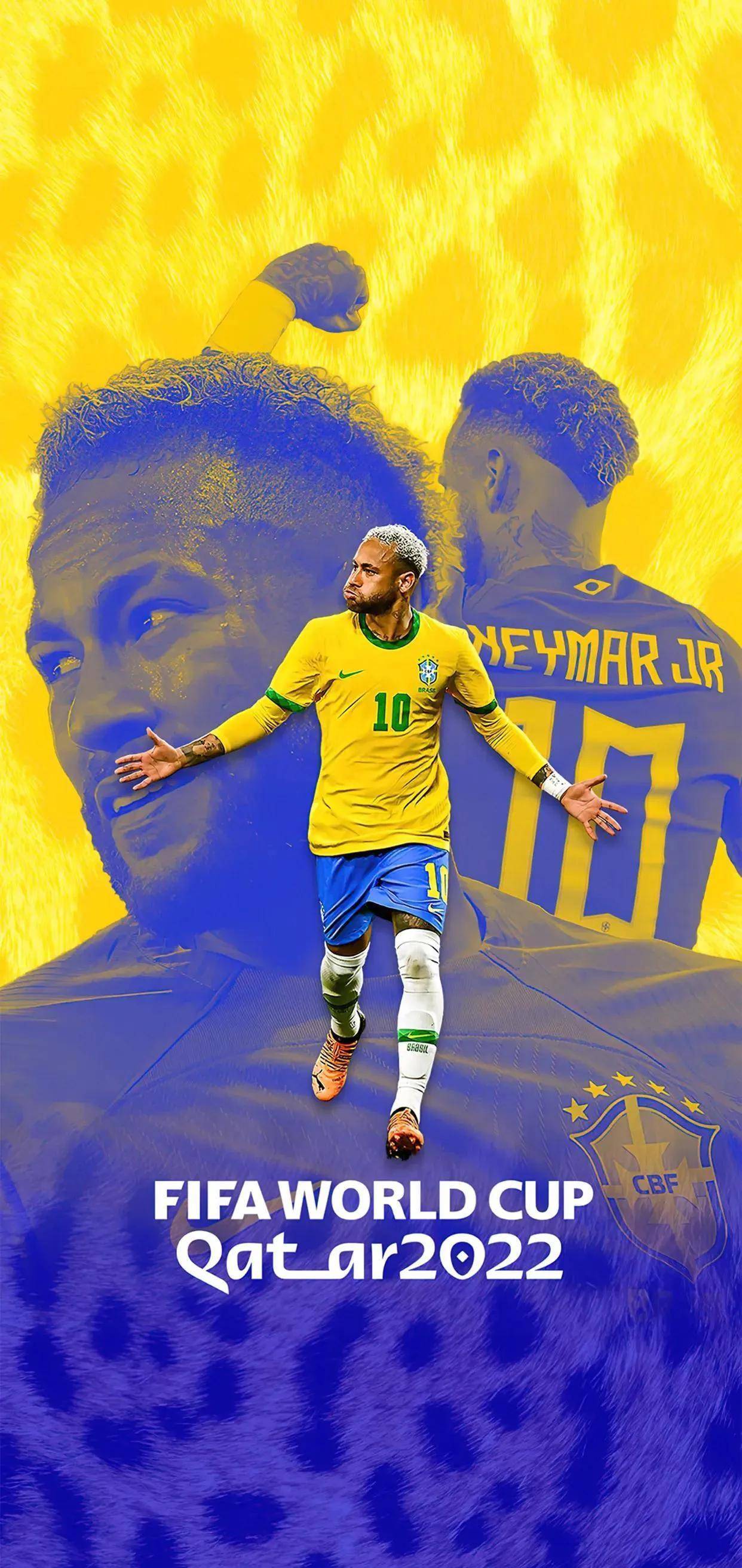 世界杯诡事录之抽签篇：重温国足被抽出的那一刻（世界杯奇闻录·抽签记：再现国足被抽中的瞬间）