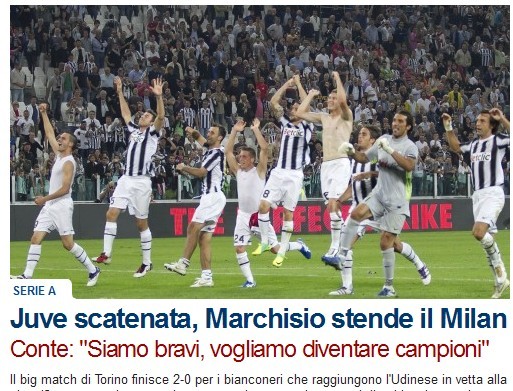 NBA：太阳击败篮网 杜兰特砍下35分（NBA：杜兰特轰35分 太阳力克篮网）