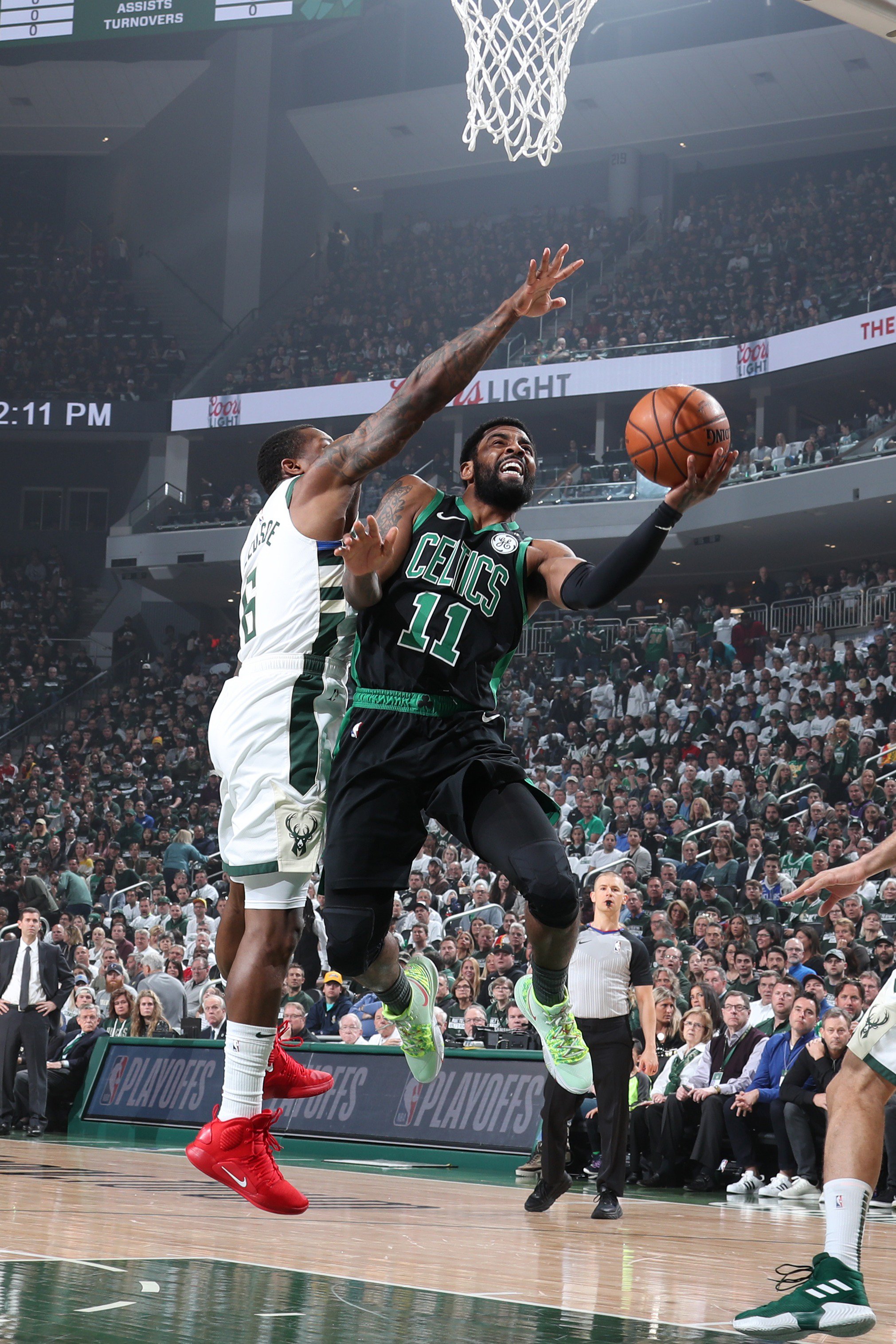 阿洛伊西执教狮吼胜率高达57%，他能在浙江取得成功吗？（57%胜率在手的阿洛伊西，能否在浙江复制狮吼时期的成功？）