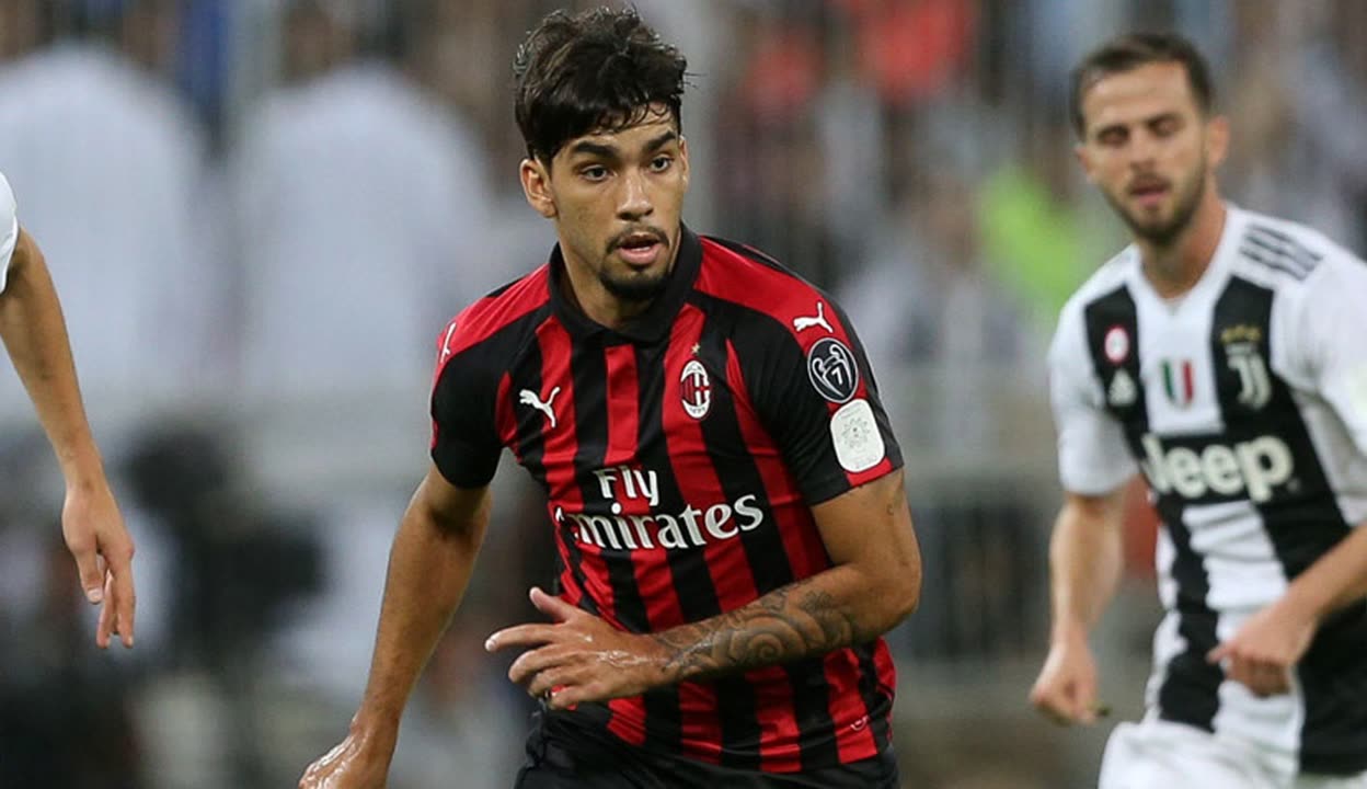 韦世豪：踢联赛就是为了亚冠，希望提升中超球队在亚冠的成绩（韦世豪：联赛是为亚冠做准备，期待中超球队亚冠战绩提升）