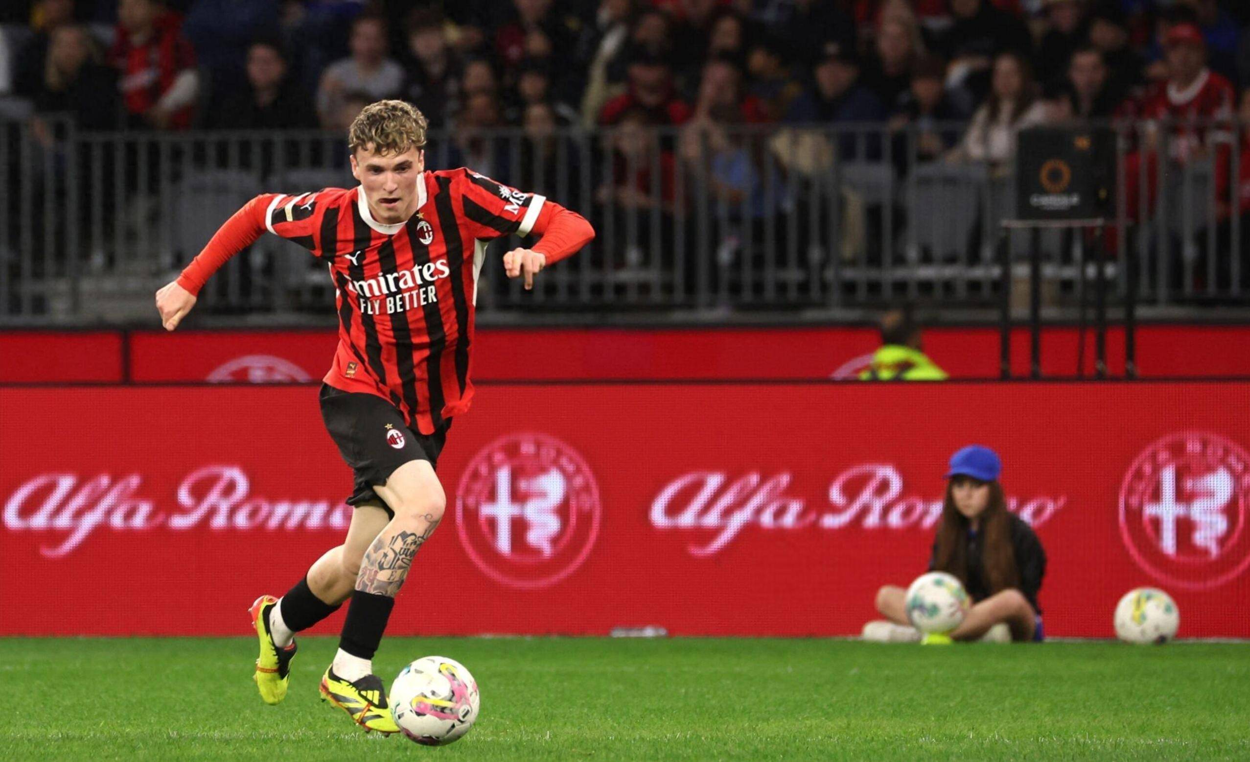 吉尔摩社媒晒照：手术成功，康复之路开始（吉尔摩社媒报喜：手术顺利，开启康复征程）