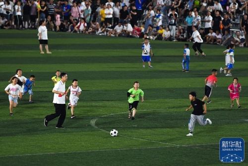 挪威黄金一代！哈兰德本届世预赛16球2助攻，厄德高1球7助攻（挪威双星爆发！哈兰德世预赛16球2助，厄德高1球7助）