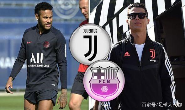 成都蓉城教练组现场观战中韩战，徐正源、金亨镒在场（成都蓉城教练组到场观战中韩大战，徐正源与金亨镒现身）