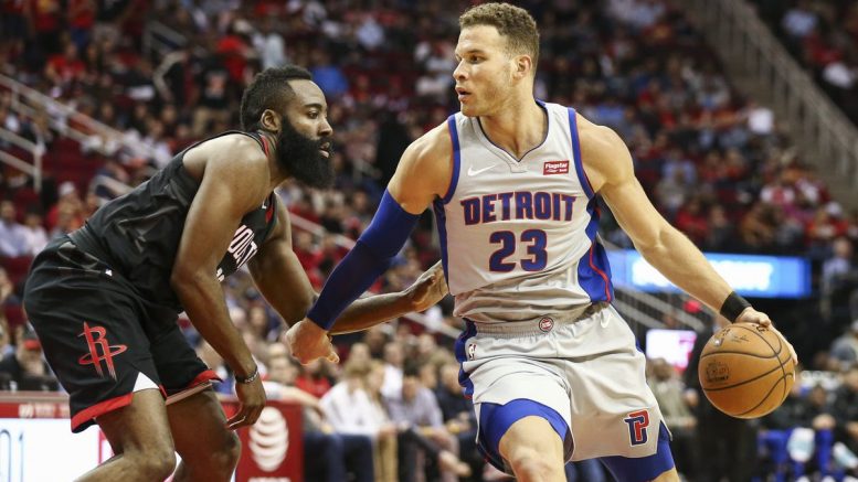 记者：中英青训交流会上对15天7赛进行了反思，会给球员带来风险（记者称中英青训交流会反思15天7赛：高密度赛程或增加球员风险）