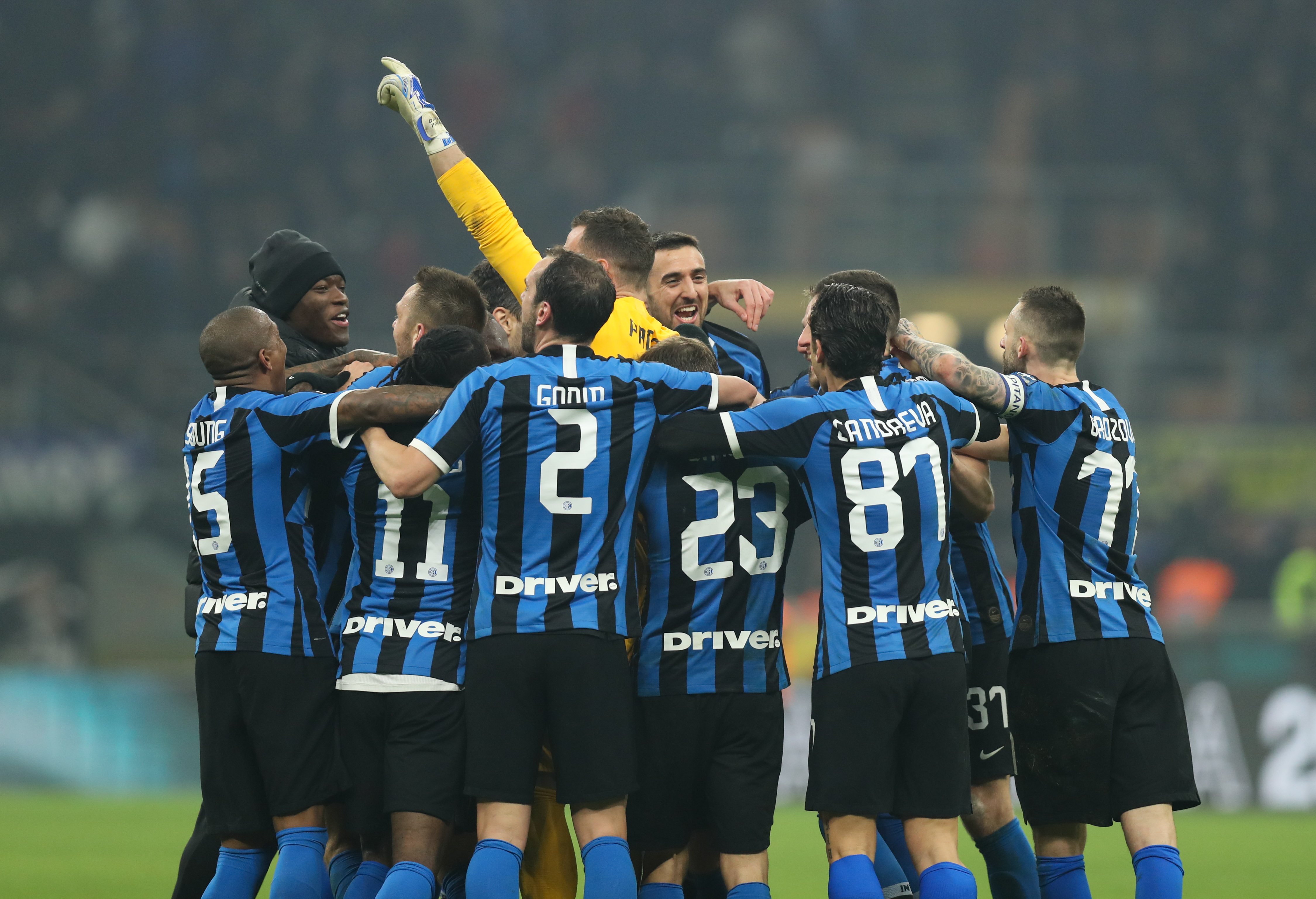 法媒：姆巴佩受的是“外交型伤病”，下轮西甲他肯定能踢（法媒称姆巴佩属“外交式伤情”，下轮西甲出场无碍）