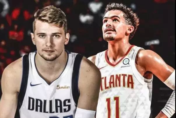 阿尔瓦雷斯连续5场西甲0球0助，近9场联赛仅打入1球（阿尔瓦雷斯西甲五连战颗粒无收，近九轮仅攻入一球）