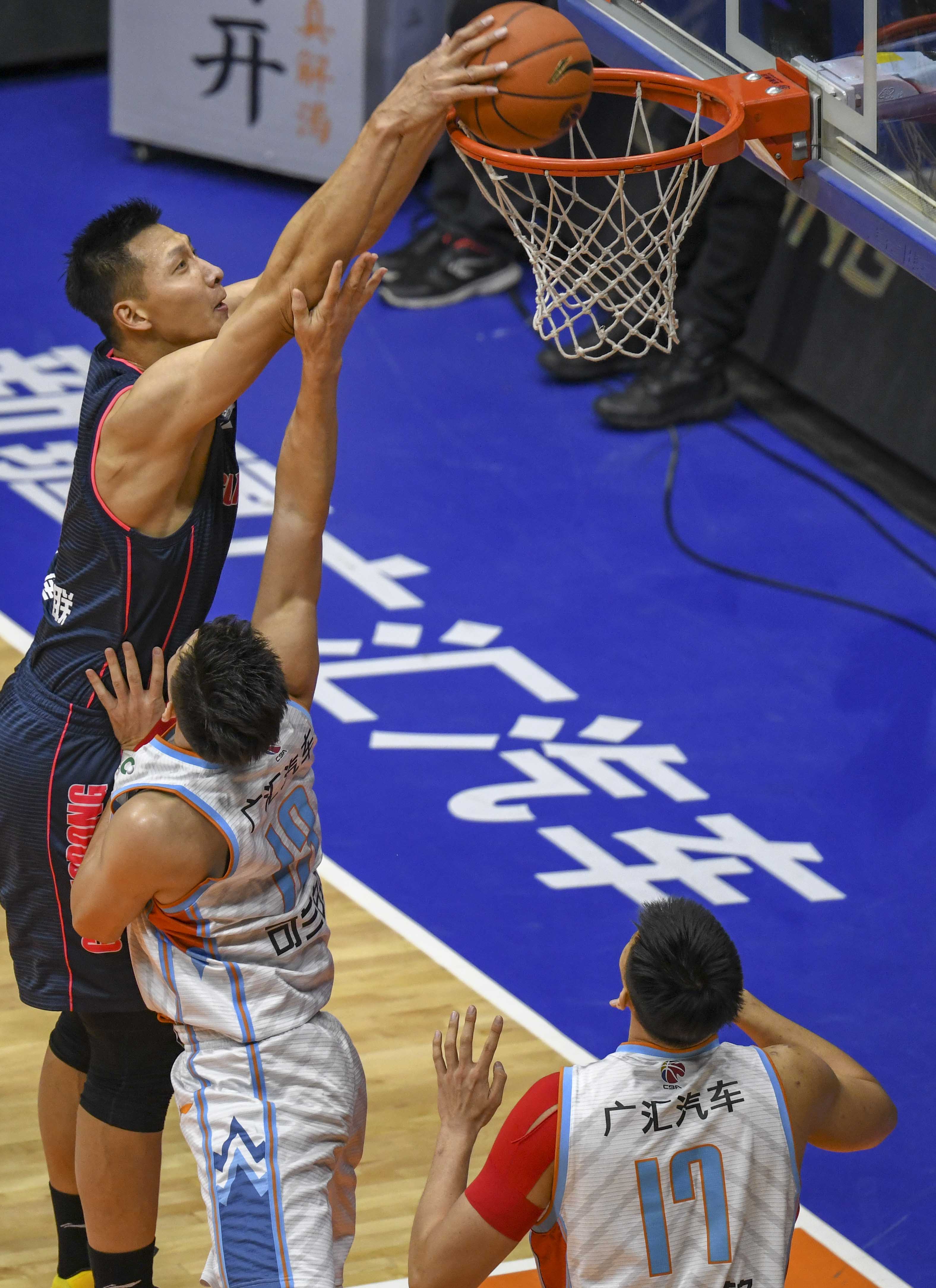 弗拉格19岁前总得分定格在526分，仅次于詹科排在历史第三（弗拉格19岁前生涯总得分停在526分，历史仅次于詹姆斯、科比列第三）