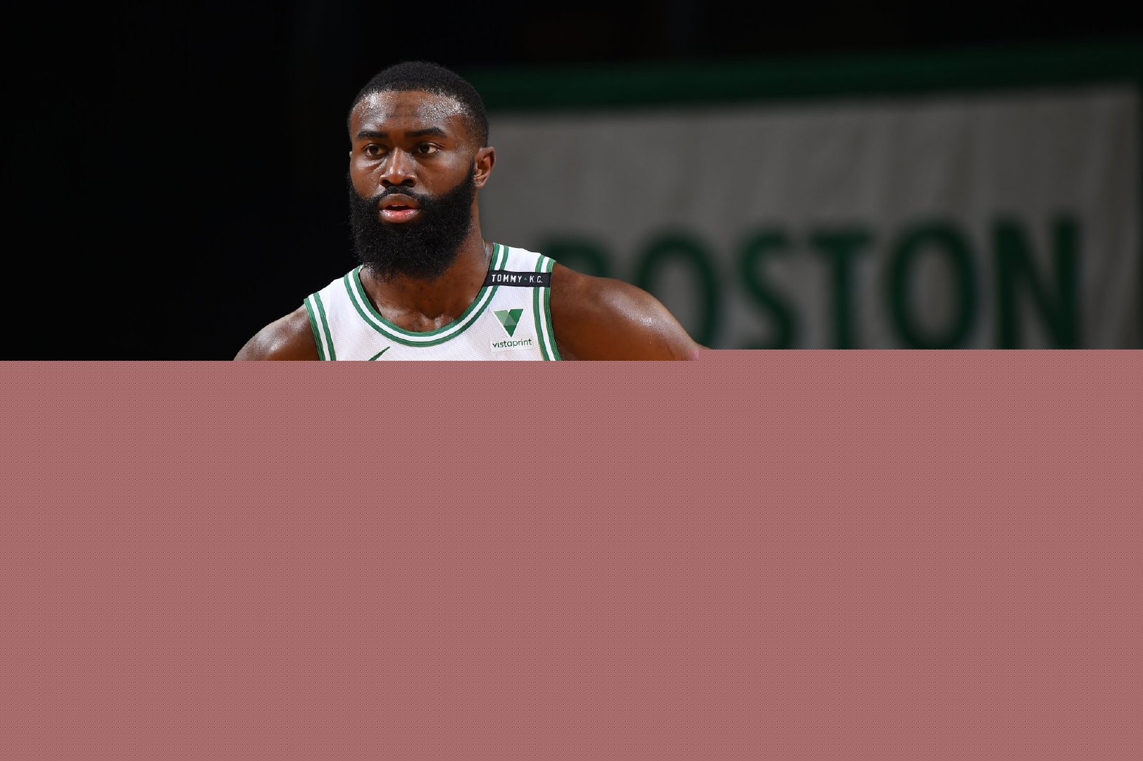 消息人士透露，保罗在G联盟中的地位不容小觑。（知情人士称，保罗在发展联盟的影响力举足轻重）