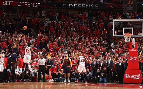 意甲积分榜：米兰凭净胜球领跑，前四只差1分，尤文仍第7（意甲积分榜：米兰靠净胜球暂居榜首，前四仅差1分，尤文仍列第7）