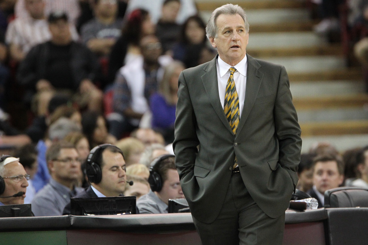 上海U20男足进全运8强，徐根宝：出线是第一位，成绩是硬道理（上海U20男足闯入全运会八强，徐根宝：出线最重要，成绩是硬道理）