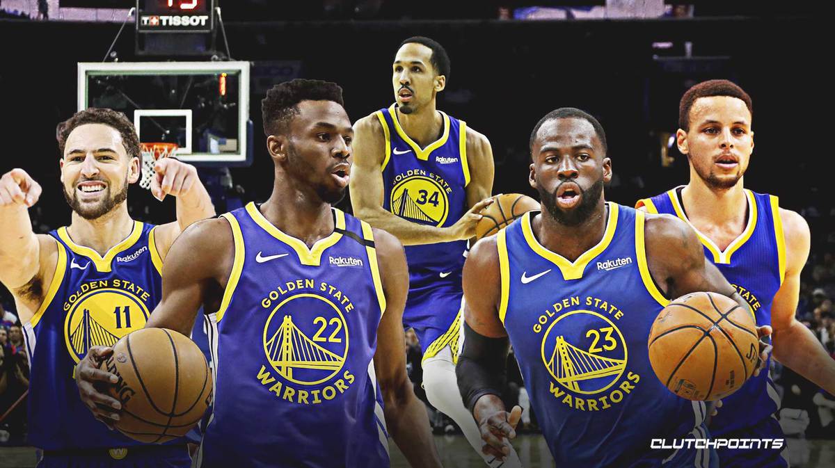 半场战报：马赛0-0亚特兰大，德凯特拉雷失点（上半场战况：马赛0-0亚特兰大，德凯特拉雷失点成遗憾）