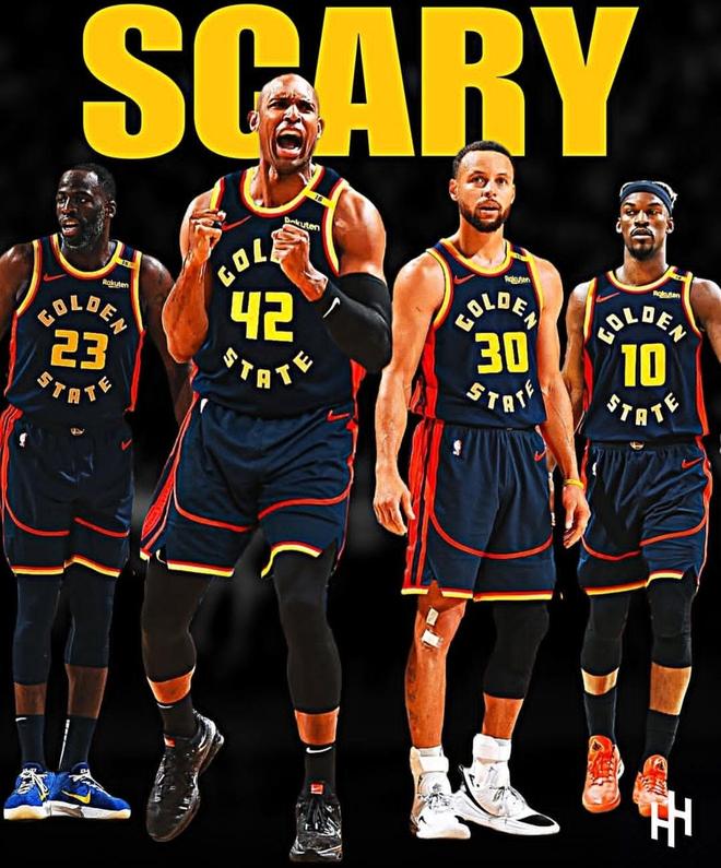 特里：埃斯特旺绝对是巨星胚子，很高兴马雷斯卡在保护他（特里称埃斯特旺具巨星潜质，赞马雷斯卡保护有方）