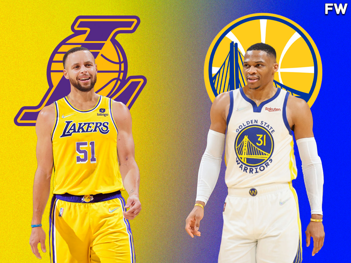 愿无大碍，圣保罗官方：奥斯卡出现心脏异常，送医后情况稳定（圣保罗官方通报：奥斯卡心脏异常入院，目前情况稳定）