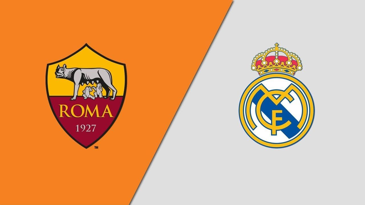 梅西：现代足球的永恒传奇（梅西：当代足坛的不朽神话）