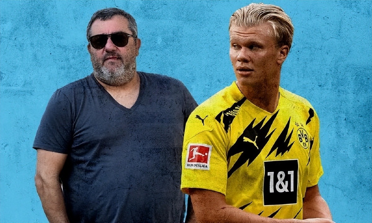 官方：尤文图斯任命达米安-科莫利为首席执行官（尤文图斯官宣：达米安-科莫利出任首席执行官）