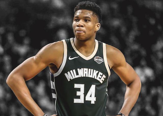 冷门夜？天空预测本轮英超：枪手平维拉，曼城红军热刺全输球（英超或迎冷门夜？天空体育预测：阿森纳平维拉，曼城、利物浦、热刺皆告负）