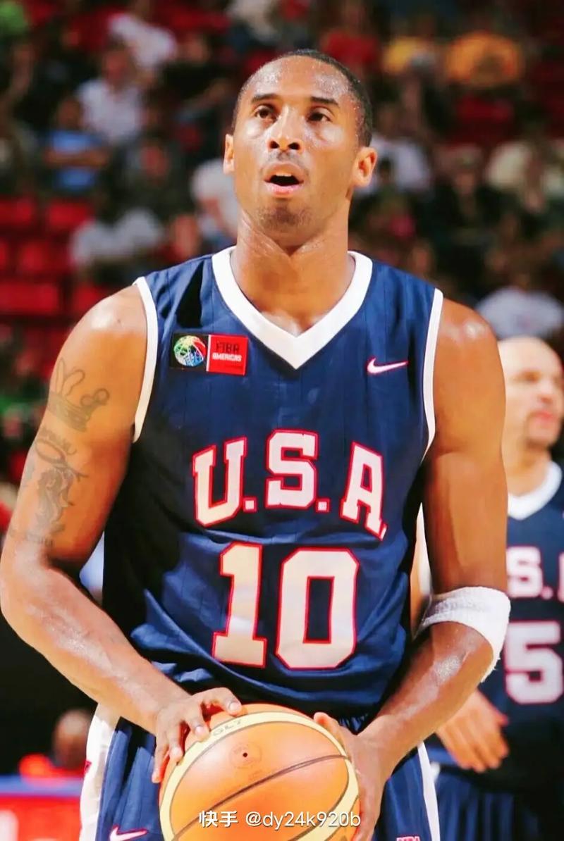 米兰vs拉齐奥终场前点球未判原因：马鲁西奇对帕夫洛维奇犯规（米兰对阵拉齐奥补时点球未判解析：马鲁西奇先对帕夫洛维奇犯规）