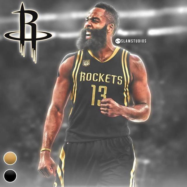 篮球NBA球探称某新秀将成未来顶级球星（NBA球探：某新秀有望成为未来顶级球星）